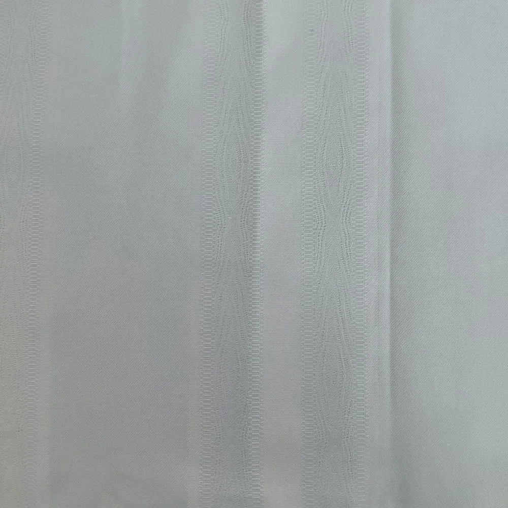 Set of 4 Lauren Ralph Lauren Cloth Napkins Pastel Blue NEW 20X20 Classic Elegant
